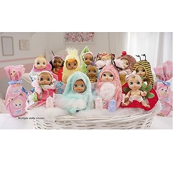 ピープス ミステリーエッグ サプライズトイ アメトイ Amazon.co.jp: Ryan's World ミニミステリーエッグ - シリーズ8